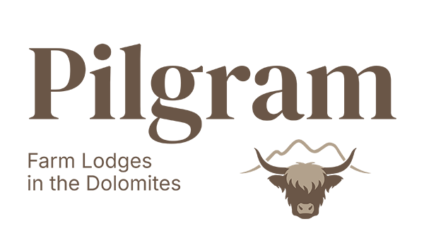 Pilgram Lodges